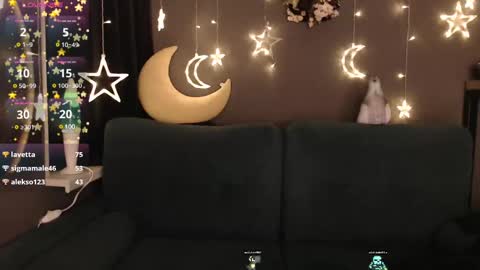 Snapshot of sirshamor chatting on February 2025 10:09:02 PM  SirshaMor   online show from February 2025 10:09:02 PM