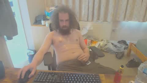 Snapshot of sirspammer chatting on May 2026 06:15:02 PM sirspammer online show from May 2026 06:15:02 PM