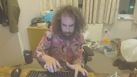 Snapshot of sirspammer chatting on May 2026 10:38:02 PM sirspammer online show from May 2026 10:38:02 PM