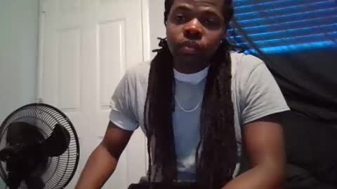 sirthedom online show from November 2025 06:32:01 PM