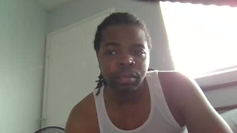 sirthedom online show from November 2025 11:37:02 PM