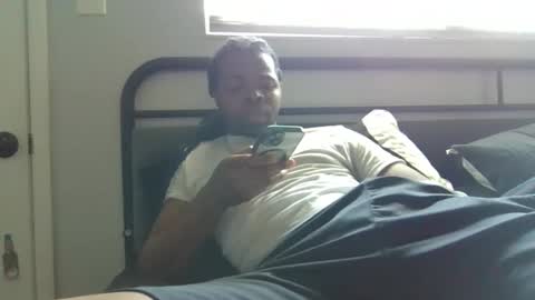 sirthedom online show from November 2025 04:29:02 PM