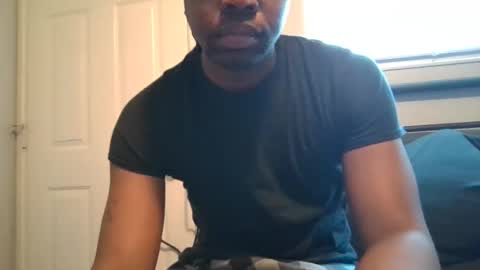 sirthedom online show from November 2025 06:21:02 PM