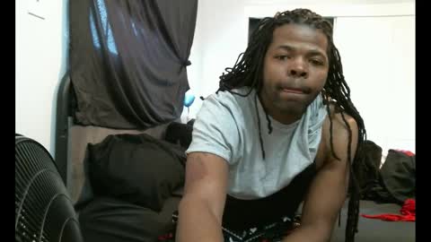 sirthedom online show from March 2026 07:09:01 PM