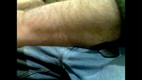 random precision online show from February 2025 10:20:02 PM