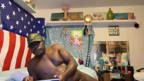 Cervantes online show from August 2026 12:34:02 AM
