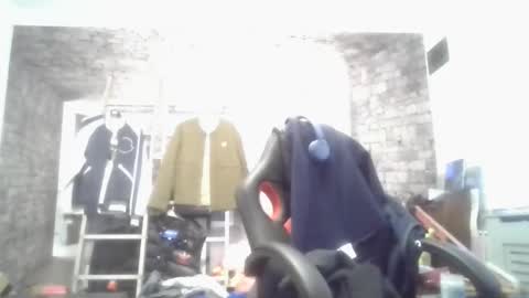 sirwankalot011 online show from March 2026 09:49:02 AM