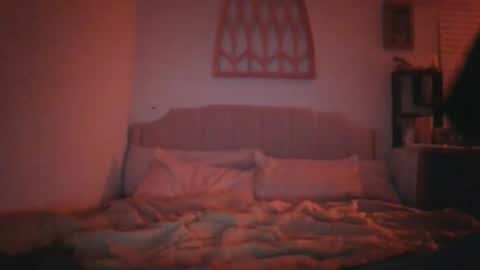 sirynlove online show from February 2025 06:58:02 AM