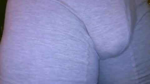 siryus_x online show from January 2026 06:55:02 PM