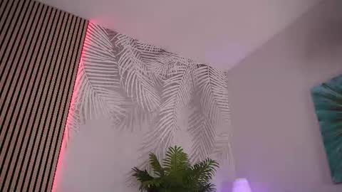 Snapshot of sisi_von_dee chatting on July 2026 07:50:02 PM Dee online show from July 2026 07:50:02 PM