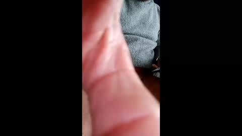 sisiam112 online show from February 2026 11:07:01 AM