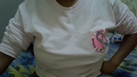 brown online show from March 2025 10:42:01 PM