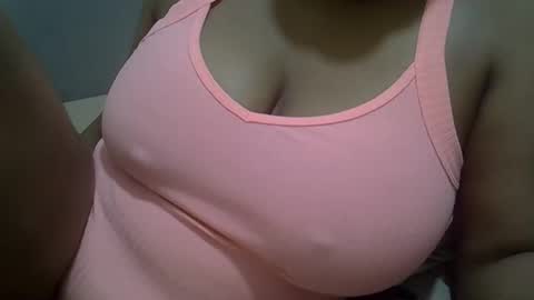 brown online show from March 2026 05:07:02 PM