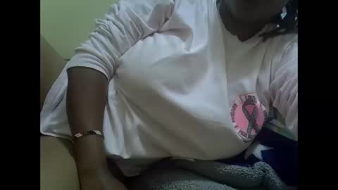 brown online show from April 2026 09:37:01 AM