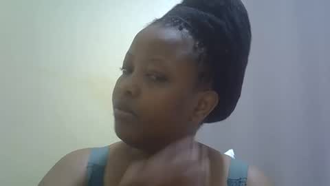 brown online show from April 2026 10:32:01 PM