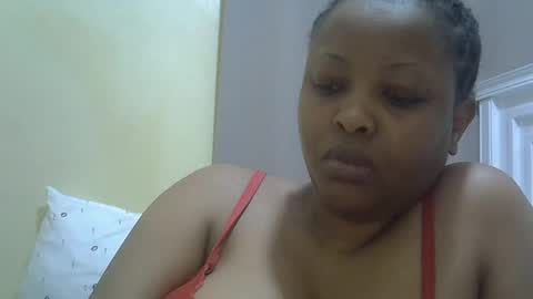 Snapshot of sisibrown97 chatting on June 2026 03:49:02 PM brown online show from June 2026 03:49:02 PM