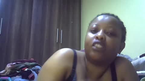 Snapshot of sisibrown97 chatting on July 2026 11:00:02 PM brown online show from July 2026 11:00:02 PM