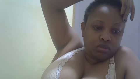 Snapshot of sisibrown97 chatting on July 2026 09:35:01 AM brown online show from July 2026 09:35:01 AM