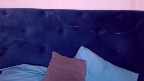 sisifire online show from March 2025 02:48:02 PM