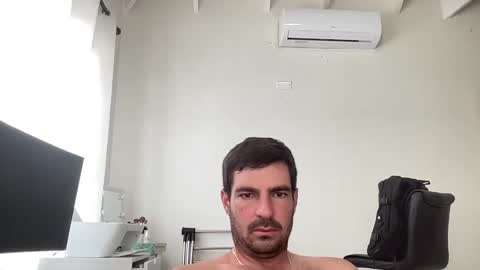 Snapshot of sisiprovs699 chatting on September 2025 02:40:02 PM sisiprovs699 online show from September 2025 02:40:02 PM