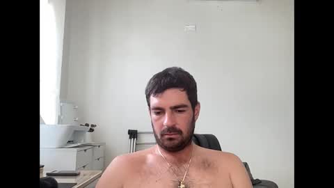 Snapshot of sisiprovs699 chatting on October 2025 01:31:01 PM sisiprovs699 online show from October 2025 01:31:01 PM