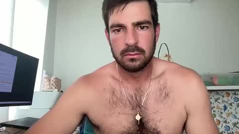 sisiprovs699 online show from April 2026 06:03:02 PM