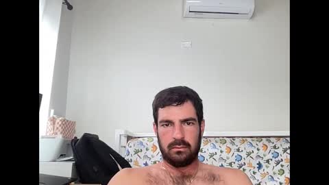 sisiprovs699 online show from May 2026 06:59:01 PM