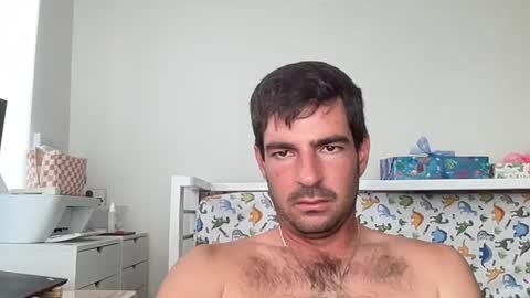 sisiprovs699 online show from May 2026 06:24:01 PM