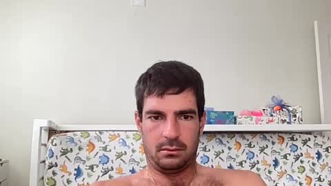 sisiprovs699 online show from May 2026 01:16:02 PM