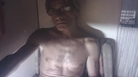 Snapshot of sisp chatting on July 2026 08:44:01 PM sisp online show from July 2026 08:44:01 PM