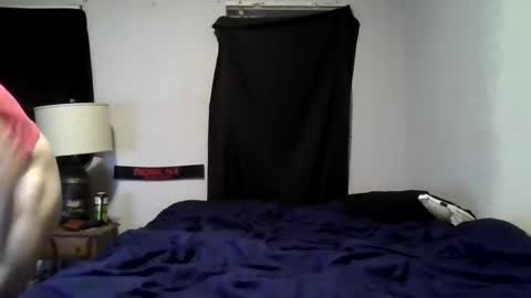 Snapshot of sissiebeard chatting on December 2024 12:07:01 AM sissiebeard online show from December 2024 12:07:01 AM