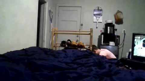 Snapshot of sissiebeard chatting on September 2025 11:15:01 AM sissiebeard online show from September 2025 11:15:01 AM