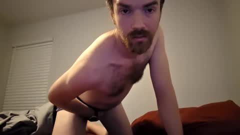 sissiebeard online show from May 2026 04:30:01 AM