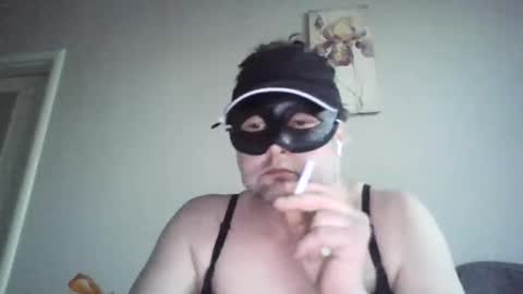 sissy1681015 online show from March 2026 04:02:02 PM