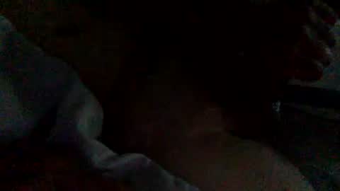 sissy4uxo online show from September 2025 03:14:01 PM