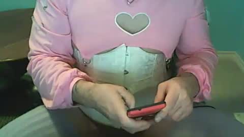 Snapshot of sissy548600 chatting on January 2026 01:40:01 AM natasha online show from January 2026 01:40:01 AM