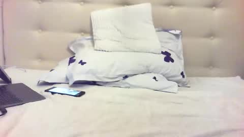 Snapshot of sissy_adelina chatting on January 2025 09:29:01 PM sissy_adelina online show from January 2025 09:29:01 PM