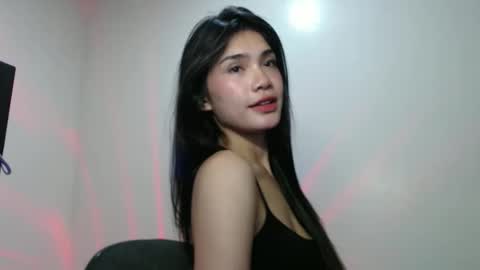 Snapshot of sissy_aljane chatting on September 2025 03:34:02 PM Aljane online show from September 2025 03:34:02 PM