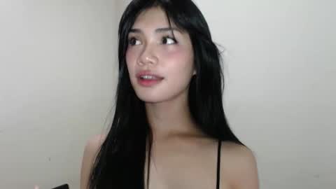 Aljane online show from November 2025 10:25:02 AM