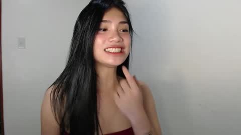 Aljane online show from November 2025 01:22:01 PM