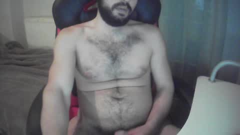 sissy_bear_ online show from January 2026 04:53:02 PM