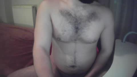 sissy_bear_ online show from April 2026 11:15:02 PM