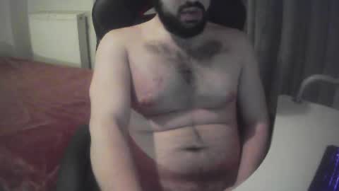 sissy_bear_ online show from April 2026 06:58:02 AM