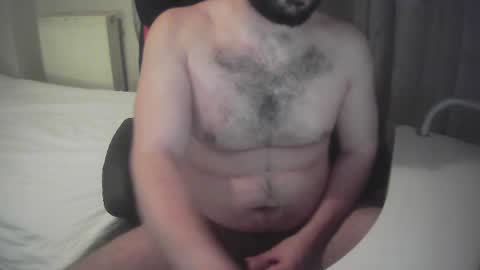 sissy_bear_ online show from May 2026 12:07:01 AM
