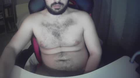 sissy_bear_ online show from May 2026 02:58:02 PM