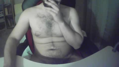 sissy_bear_ online show from May 2026 03:09:01 PM