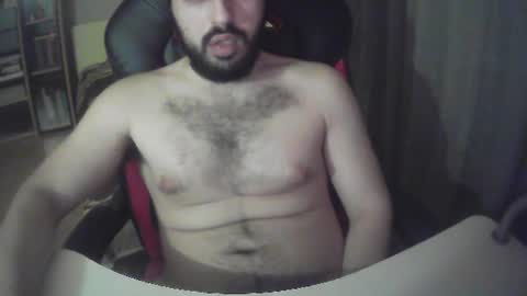 sissy_bear_ online show from June 2026 09:14:02 PM