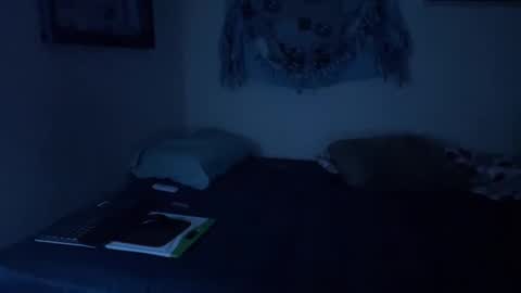 sissy slut online show from October 2025 08:13:02 AM