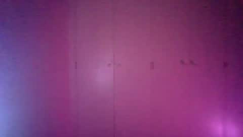 Mica online show from February 2025 06:21:01 PM