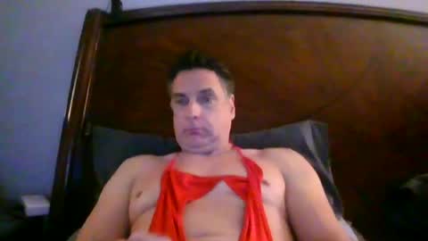 wants to suck cock online show from June 2026 02:14:02 AM